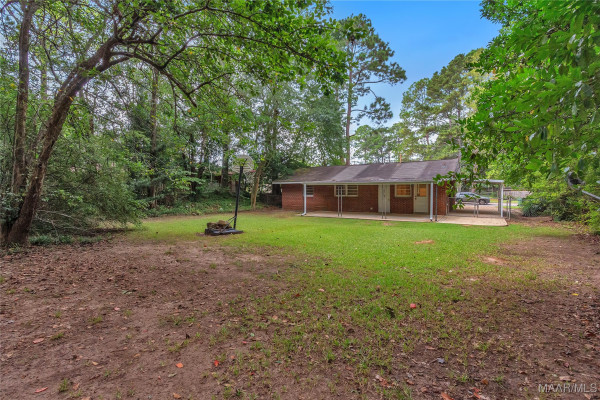 717 Perry Hill Road
