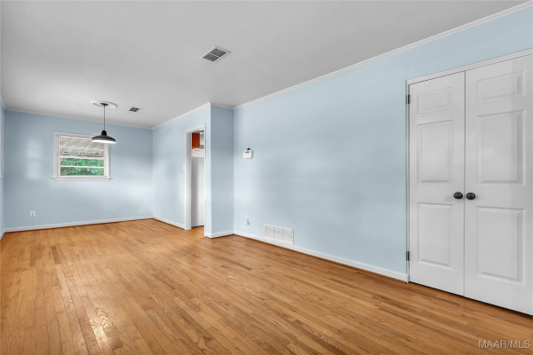 717 Perry Hill Road
