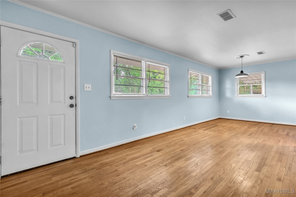 717 Perry Hill Road