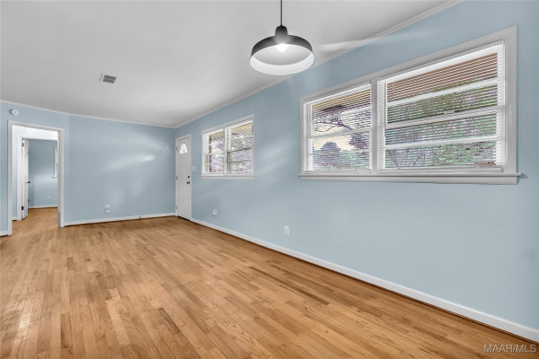 717 Perry Hill Road