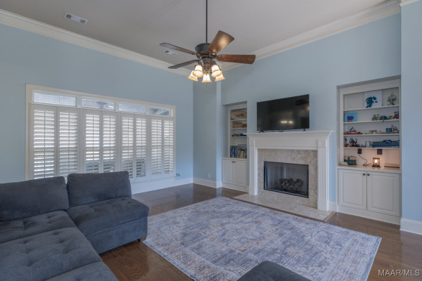 20 Green Laurel Cove