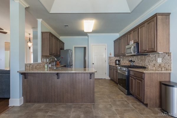 20 Green Laurel Cove