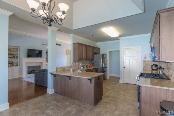 20 Green Laurel Cove