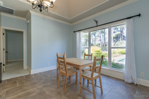 20 Green Laurel Cove