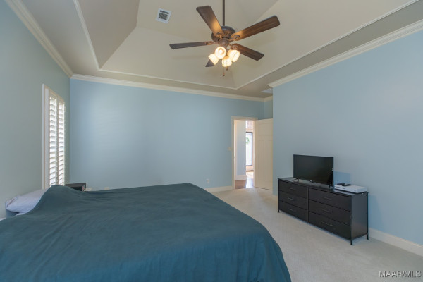 20 Green Laurel Cove