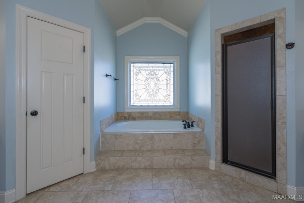 20 Green Laurel Cove