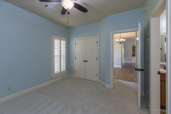 20 Green Laurel Cove