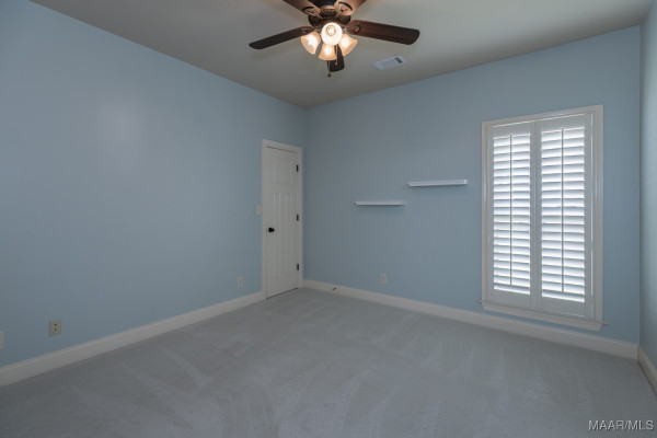 20 Green Laurel Cove