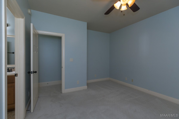 20 Green Laurel Cove