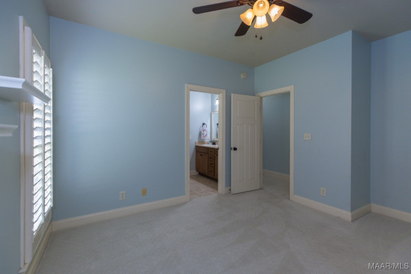 20 Green Laurel Cove