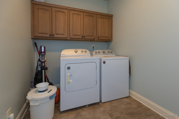 20 Green Laurel Cove