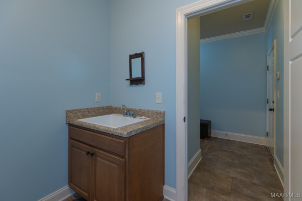 20 Green Laurel Cove