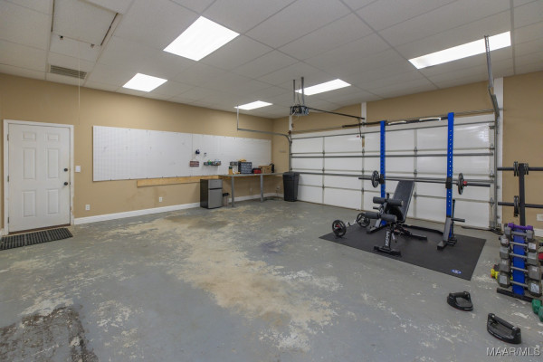 20 Green Laurel Cove