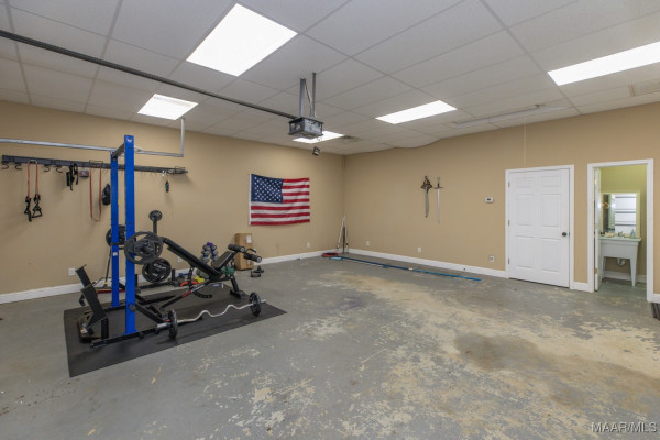 20 Green Laurel Cove