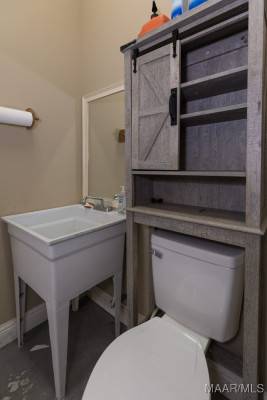 20 Green Laurel Cove