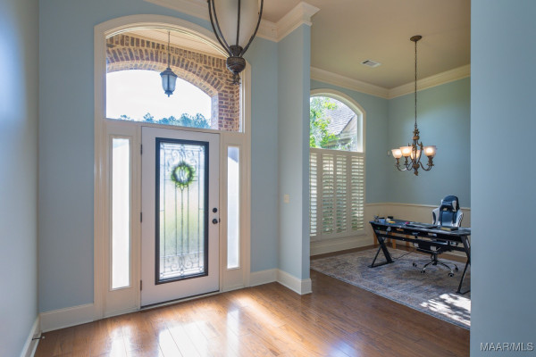 20 Green Laurel Cove