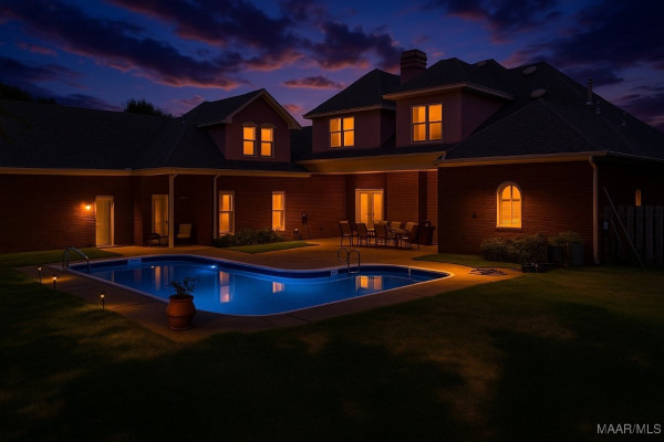 9462 Alysbury Place