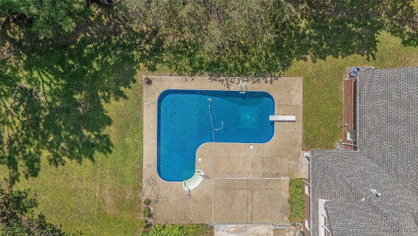 9462 Alysbury Place