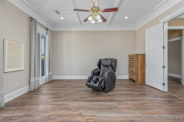 9462 Alysbury Place