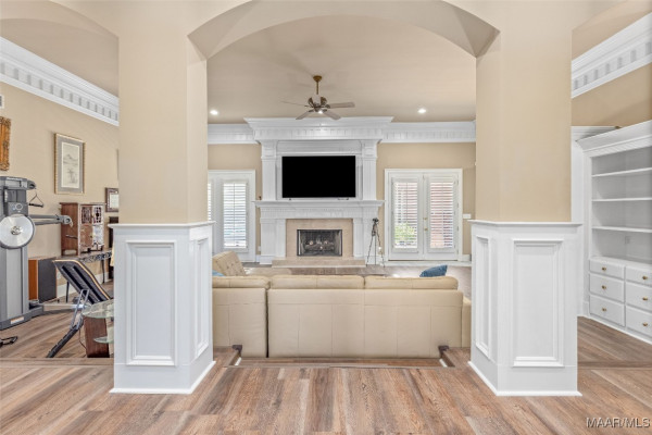 9462 Alysbury Place