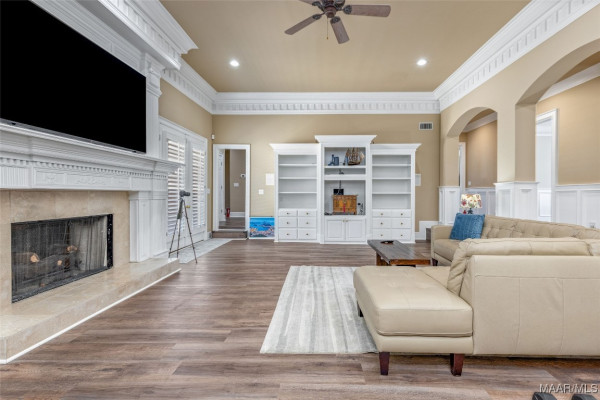 9462 Alysbury Place