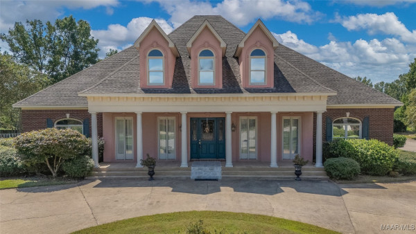 9462 Alysbury Place