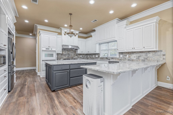 9462 Alysbury Place