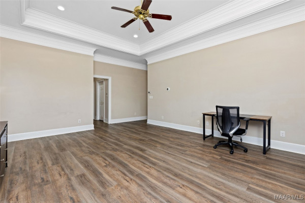 9462 Alysbury Place