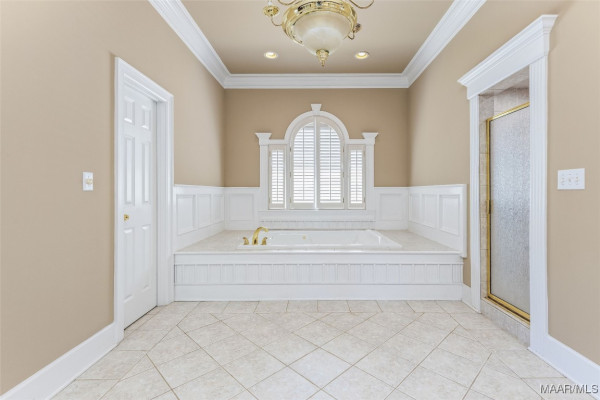 9462 Alysbury Place