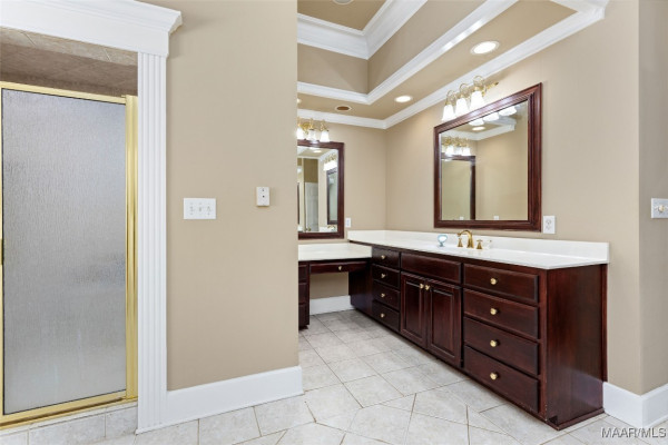 9462 Alysbury Place