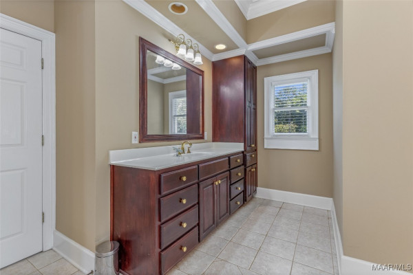 9462 Alysbury Place
