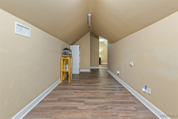 9462 Alysbury Place