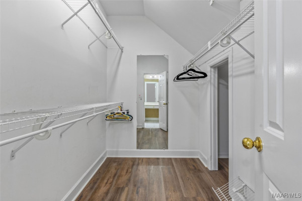 9462 Alysbury Place