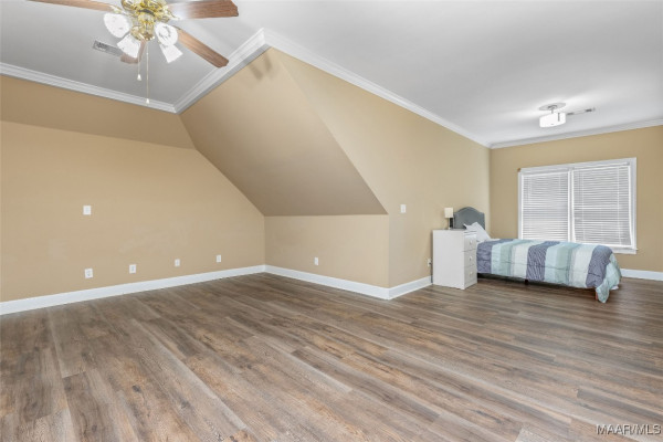 9462 Alysbury Place