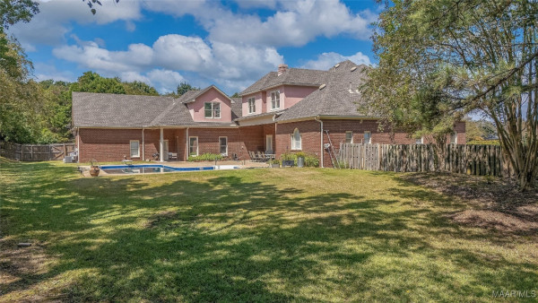 9462 Alysbury Place