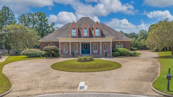 9462 Alysbury Place