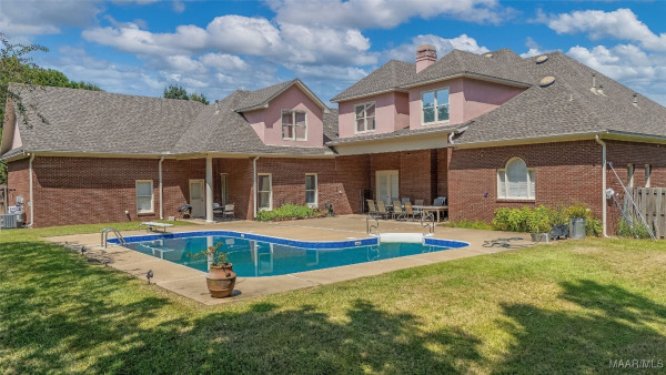 9462 Alysbury Place