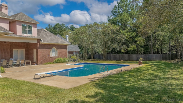 9462 Alysbury Place