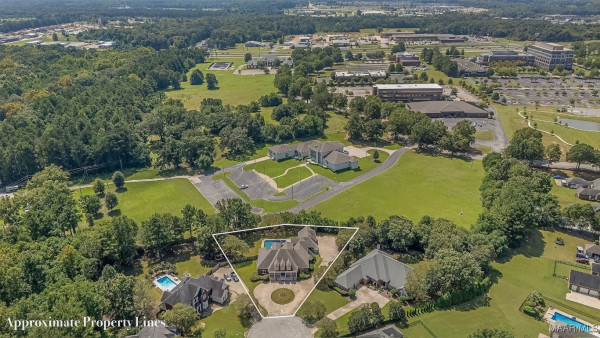 9462 Alysbury Place