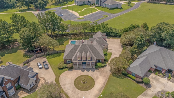 9462 Alysbury Place