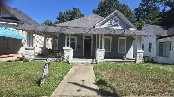 1807 W 3rd Street