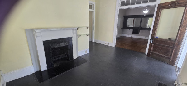 1807 W 3rd Street