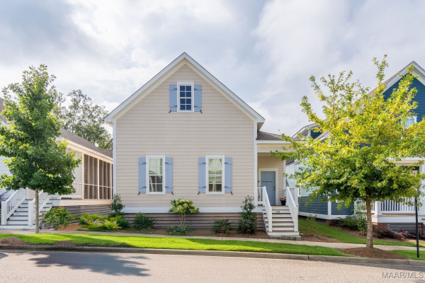 124 Hillbrook Drive