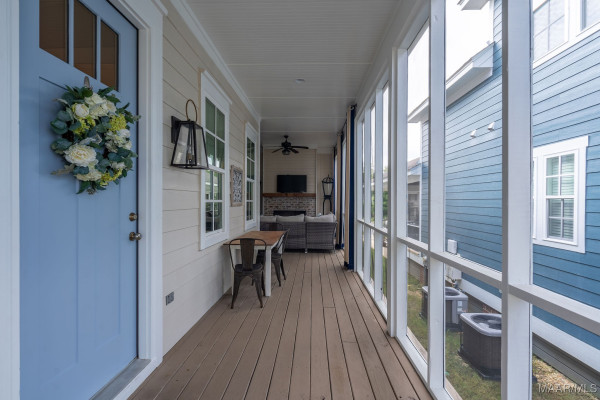 124 Hillbrook Drive