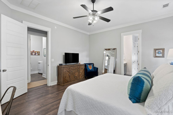 124 Hillbrook Drive