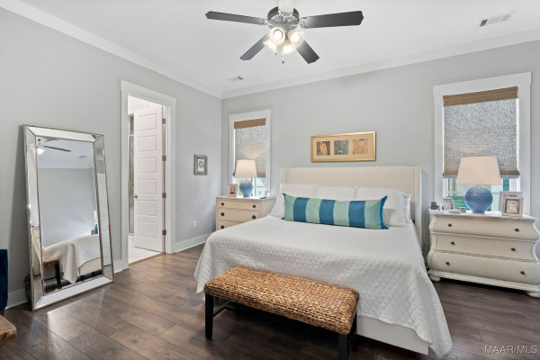 124 Hillbrook Drive