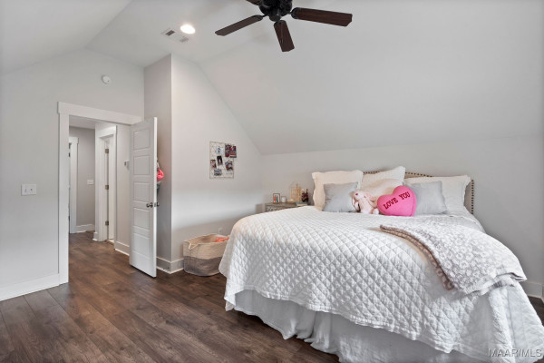 124 Hillbrook Drive