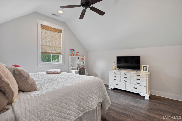 124 Hillbrook Drive