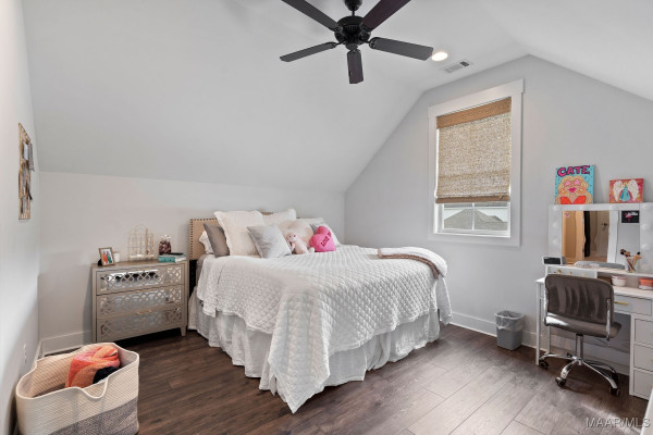 124 Hillbrook Drive
