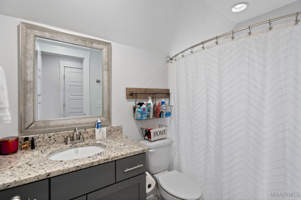 124 Hillbrook Drive